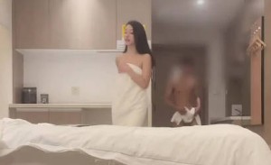 3000约操抖音小主播