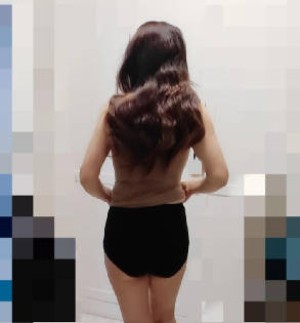 父亲夜班中母亲被我羞辱调教