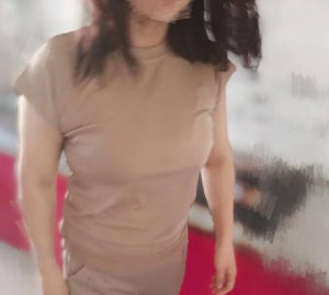 丈母娘床上管我叫祖宗下了床骂我是畜生