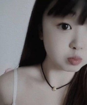 破处馒头一线天