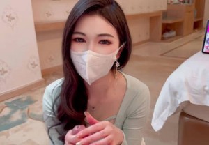 女主播线下约炮-狐不妖