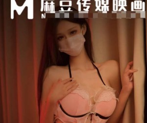 极品小姐姐按摩推油调情-雅典娜