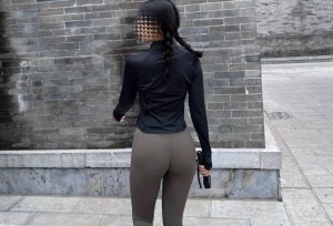 抓住机会开发了堂姐的处女地爆操了堂姐屁眼两次