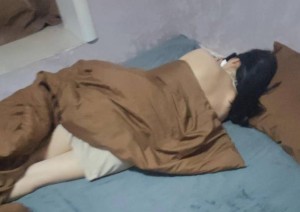 纯爱母子凡是还是不能心急后悔啊