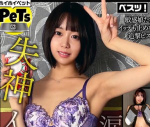 HPET-012 ホイホイペット 12 素人ホイホイホイホイペット個人撮影素人美少女清楚ドM変態くびれスレンダー美乳恥じらいセフレ野外とびっこおもちゃハメ撮り中出しドキュメンタリー