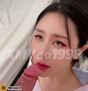 穿和服的老婆等待着老公下班-汐梦瑶