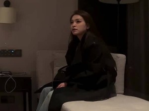 今天约了个性格很好的在校大学生-普郎克