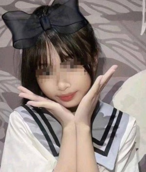 国庆无套约操的高中小妹妹已成年