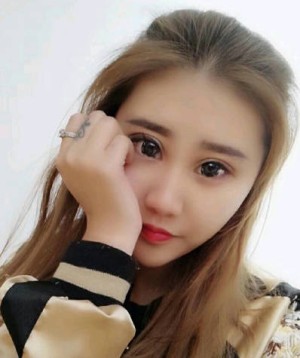 超级话痨20岁妹妹拿着套子检查怕内射高X琪