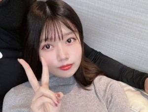 FC2PPV-4737442-就读于女子名校三大名校之一既朴素又可爱的白皙苗条深闺美少女雪乃酱