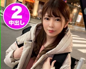 499ndh-007配送到位的炮友ORU宅配GET