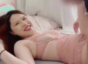 我的後門導師無套內射了熱愛肛交的女孩-糖葫蘆