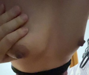 偷情驾校认识的已婚熟女口爆别人老婆就是爽