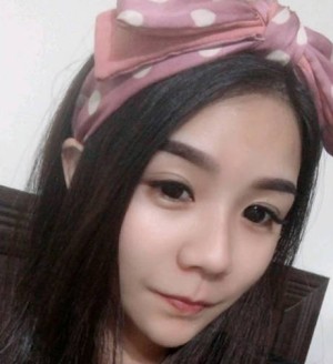 可爱型高颜值家教-风流财子