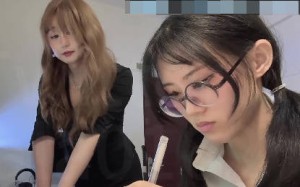 变态人妖家教老师猛干女高中生-辣辣姜不辣