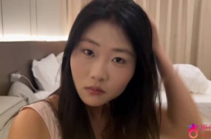 今天约了一个还在上学的小女孩-卡尔