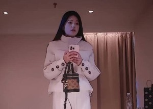 今天约了个十九岁的兼职嫩妹-老登