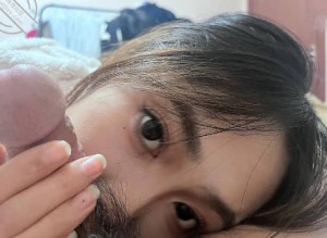 攻略成功疯狂抽搐的姐姐