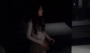 今天花一万约抖音网红媛某-渣男