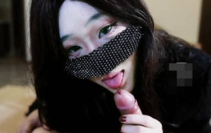 旧情复燃昔日女友口爆颜射欲求不满白虎嫩穴-明纱芽衣