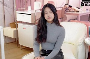 無套內射超正19歲中原大學-黑傑克