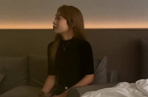 今天花3000约了一个休学旅游的妹子-虚竹