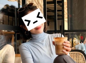 发现姐姐又和前男友视频裸聊为了惩罚她内射进了姐姐的逼里