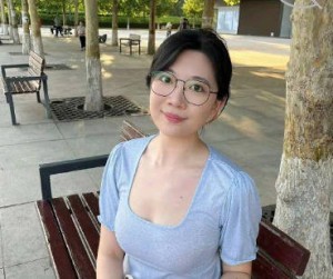 当拥有一个在平安普惠当主管的姐姐是一种什么体验穿着超短裙诱惑我