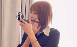 怪兽49期跟哈露露的约会vlog