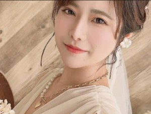怪兽26期订婚宴后的最终纪念