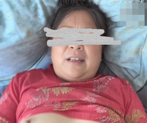 约炮农村熟女大妈