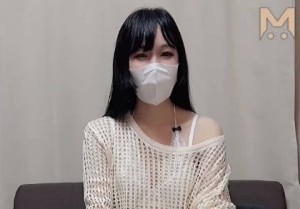怪兽部屋05期小雪