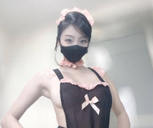 强奸亲姐姐屁眼姐姐一边打我一边疼到求饶
