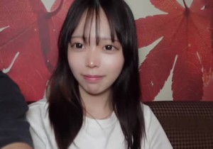东京女子图鉴优香20岁自由职业