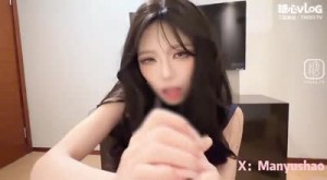 骚秘口穴榨精-鳗鱼烧