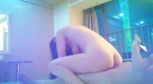 无套内射大奶小野模