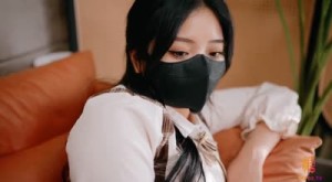 真人女仆娃娃化身性奴超强吸精技能超值体验