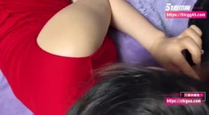 嫂子口活卖力吞精猛干到尿失禁仍意犹未尽欲壑难填榨干我