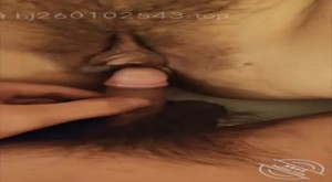 情人节早上干妈来喊我吃早餐被我操了