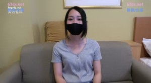 fc2ppv-3113633身材高挑苗条爱好跑步的女孩