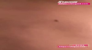 骚货嫂子新瑜伽服试穿紧身勾勒曲线饥渴难耐撩拨小叔子直奔狂干