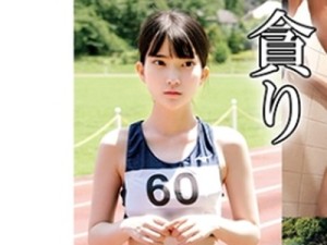 骑兵破解OREMO-132 陸上部H132