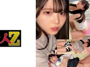 骑兵破解OREMO-054 K054ちゃん