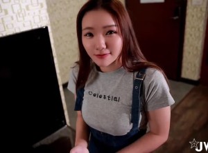 變態房東暗設針孔攝影監視一邊自慰一邊辱罵房東殊不知都被紀錄-水漾