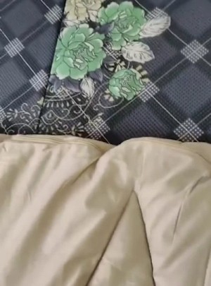 你今天别内射我了我和你姐夫要备孕要是怀上你的孩子就死定了