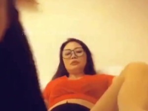 妈妈跟老爸吵骂了跑去酒店那里我扣沦陷了有机会直接拿下了
