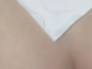 教徒弟成功操逼真实拍摄