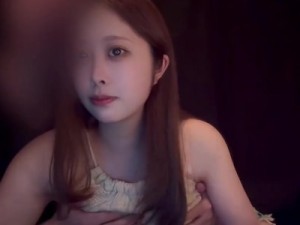 怪兽46期怪兽酒馆之Miku酱