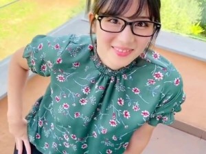 陽台露天自慰女上位乘騎性愛-MISSCAT