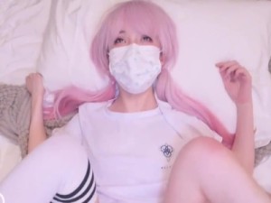 父女乱 伦可爱女儿考试前的肉穴放松-萌宅卡